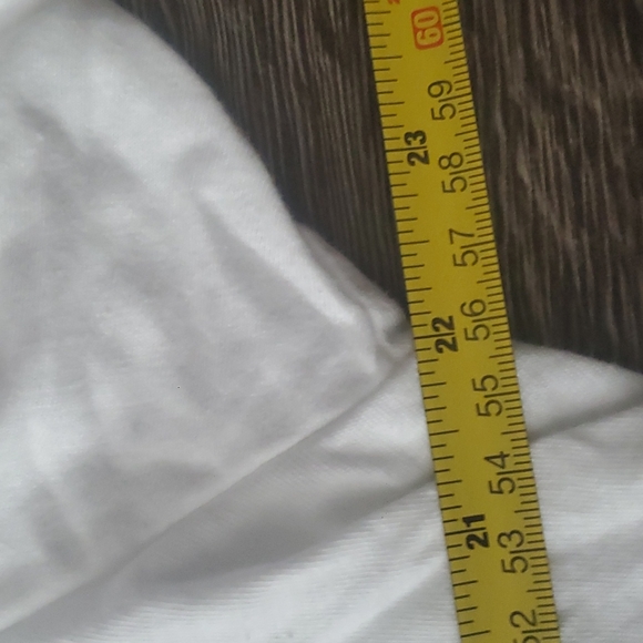 💚 100% Cotton Marvel Funko Pop LOKI Tee Tshirt XL - New - Picture 4 of 4